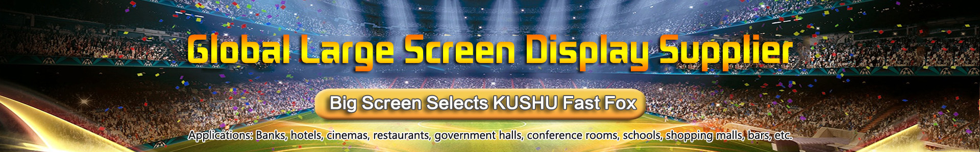 蜜桃视频在线观看网站-蜜桃视频APP在线免费下载-91蜜桃黄片免费看-广告机厂家「蜜桃成人无码区免费视频网站官网」